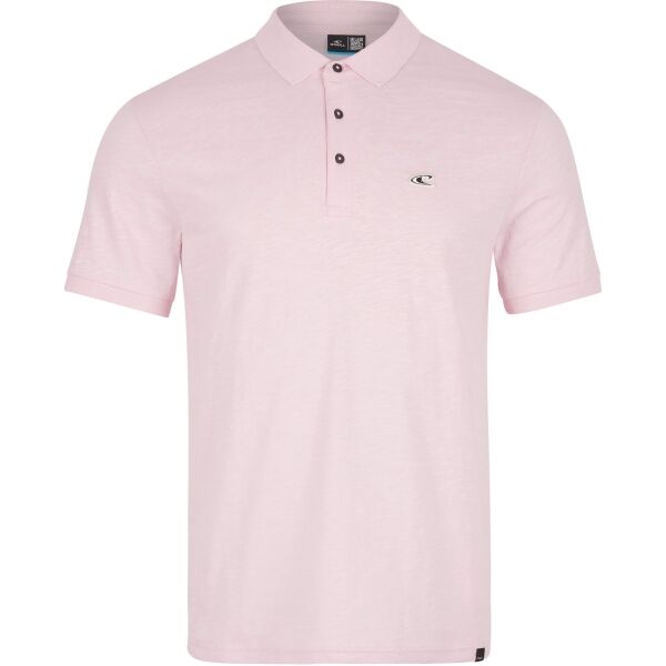 O'Neill JACK'S BASE POLO Pánské polotričko
