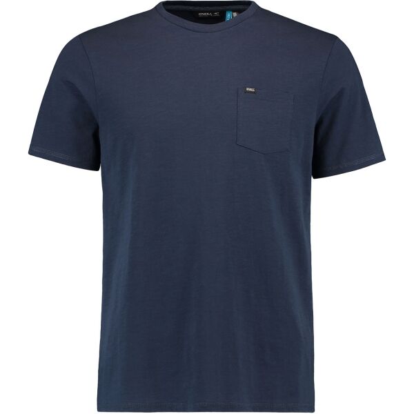 O'Neill JACK'S BASE T-SHIRT Pánské tričko