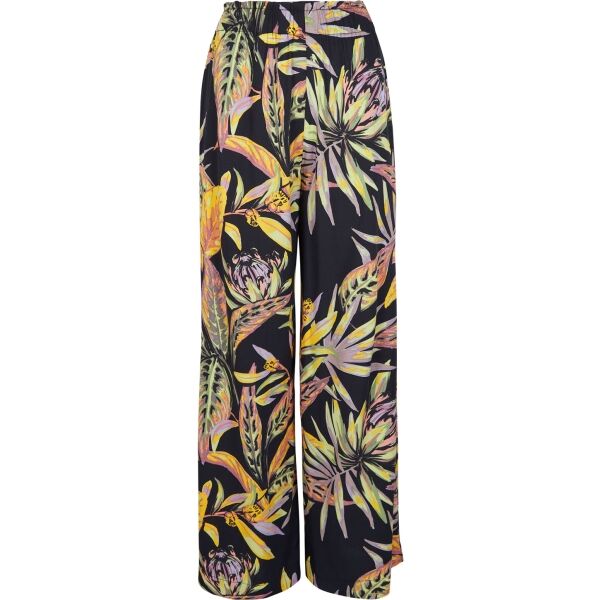 O'Neill MALIA BEACH PANTS Dámské kalhoty