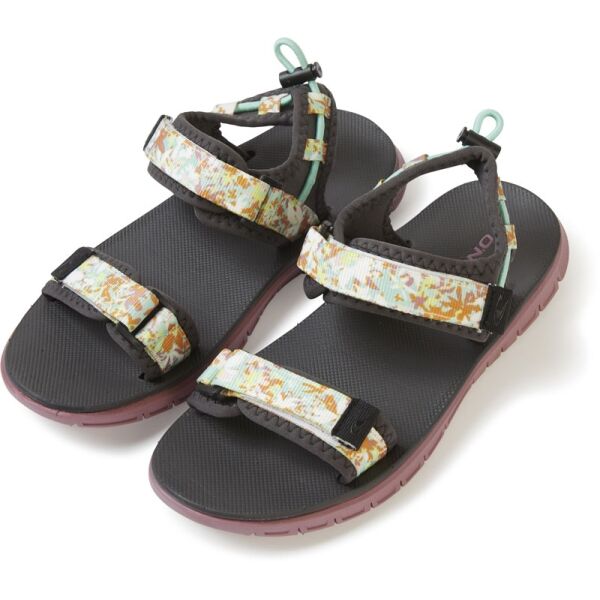 O'Neill MIA STRAP SANDALS Dámské sandály