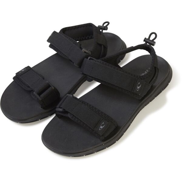 O'Neill NEO STRAP SANDALS Pánské sandály