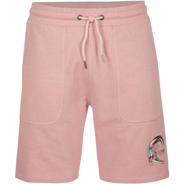 O'Neill O'RIGINAL JOGGER SHORT Pánské kraťasy