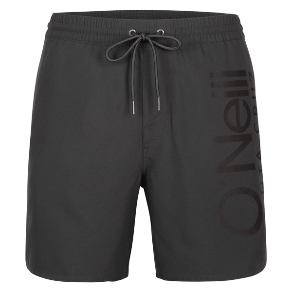 O'Neill ORIGINAL CALI SHORTS Pánské koupací šortky