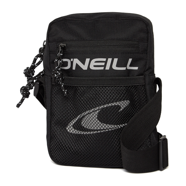 O'Neill POUCH BAG Taška přes rameno