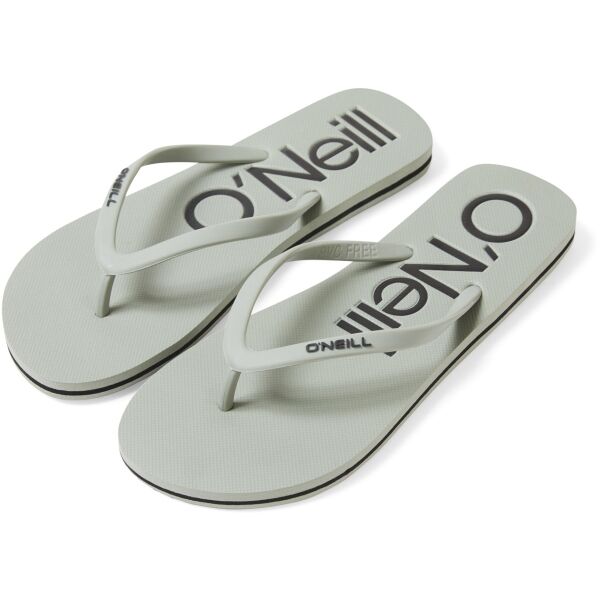 O'Neill PROFILE LOGO SANDALS Dámské žabky