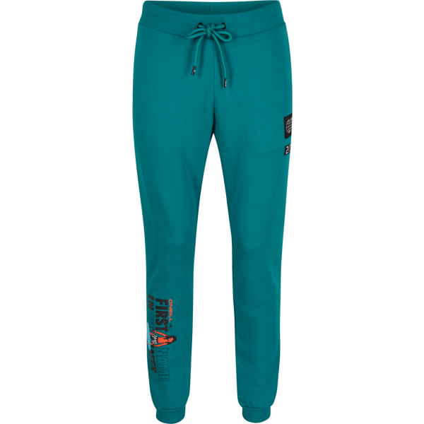 O'Neill PROGRESSIVE JOGGER Pánské tepláky