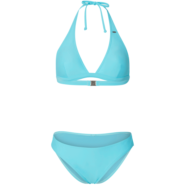 O'Neill PW NOOS MARIA CRUZ BIKINI Dámské dvoudílné plavky