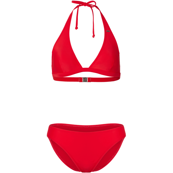 O'Neill PW NOOS MARIA CRUZ BIKINI Dámské dvoudílné plavky