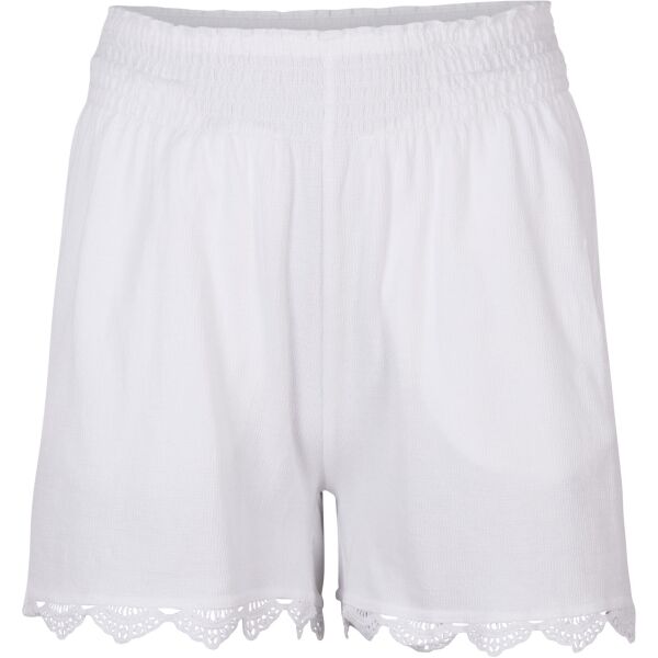 O'Neill SMOCKED SHORTS Dámské šortky