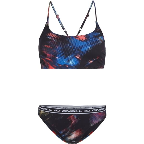 O'Neill SPORT BIKINI SET Dámské dvoudílné plavky