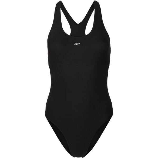 O'Neill SPORT SWIMSUIT Dámské jednodílné plavky