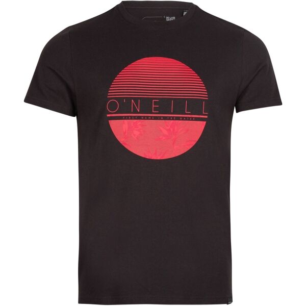 O'Neill TIDE T-SHIRT Pánské tričko