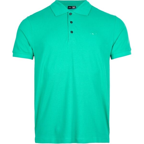 O'Neill LM TRIPLE STACK POLO Pánské tričko