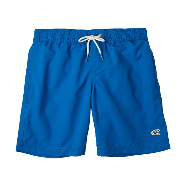 O'Neill VERT SHORTS Chlapecké koupací šortky