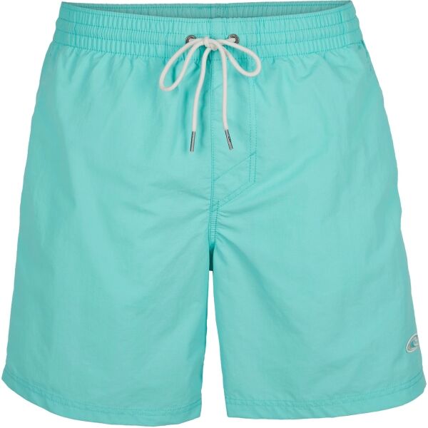 O'Neill VERT SHORTS Pánské šortky do vody