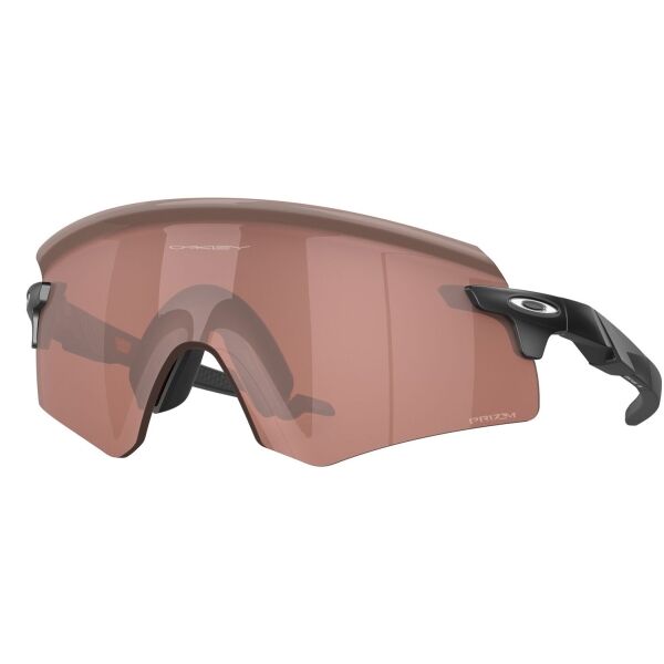 Oakley ENCODER Sluneční brýle