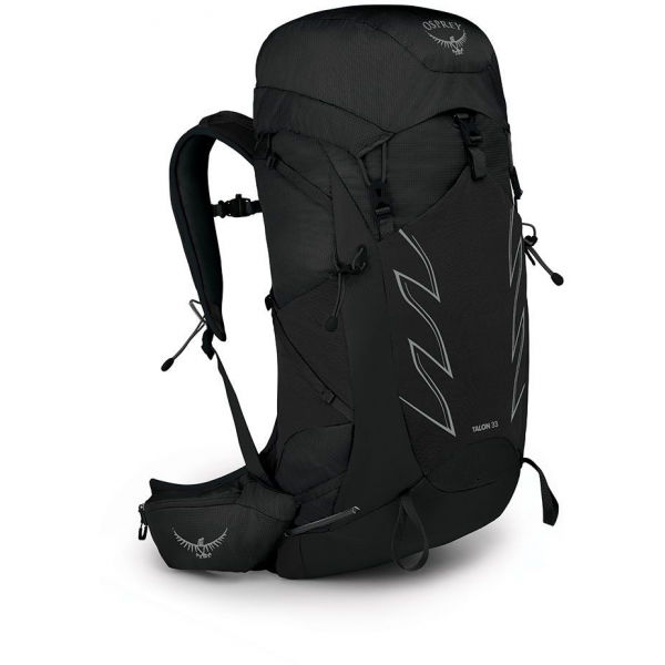 Osprey TALON 33 L/XL Turistický batoh