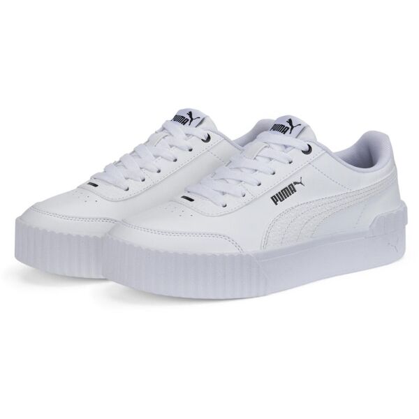 Puma CARINA LIFT MONO Dámské tenisky