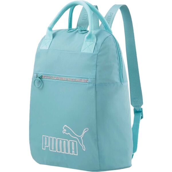 Puma CORE COLLEGE BAG Dámský batoh