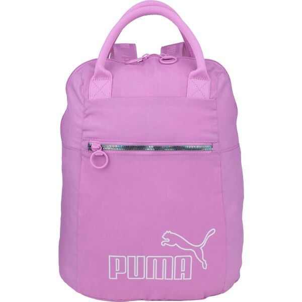 Puma CORE COLLEGE BAG Dámský batoh