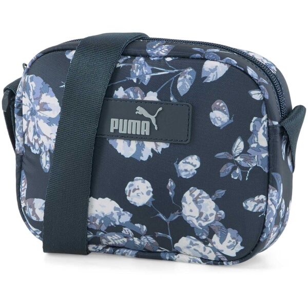 Puma CORE POP CROSS BODY BAG Dámská kabelka