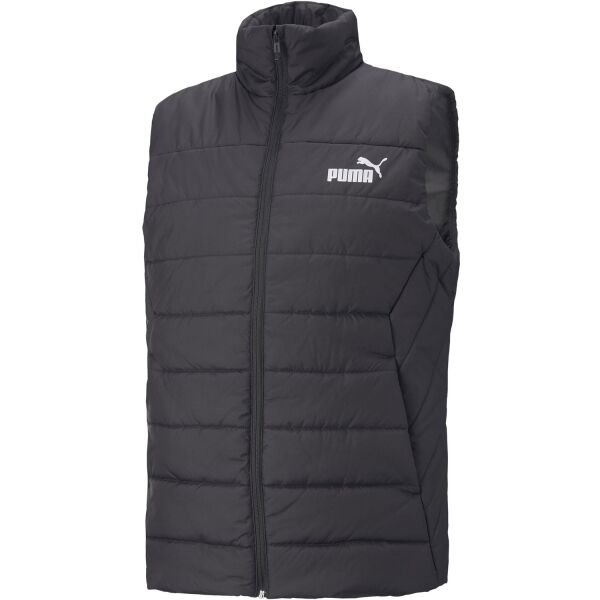 Puma ESS PADDED VEST Vesta