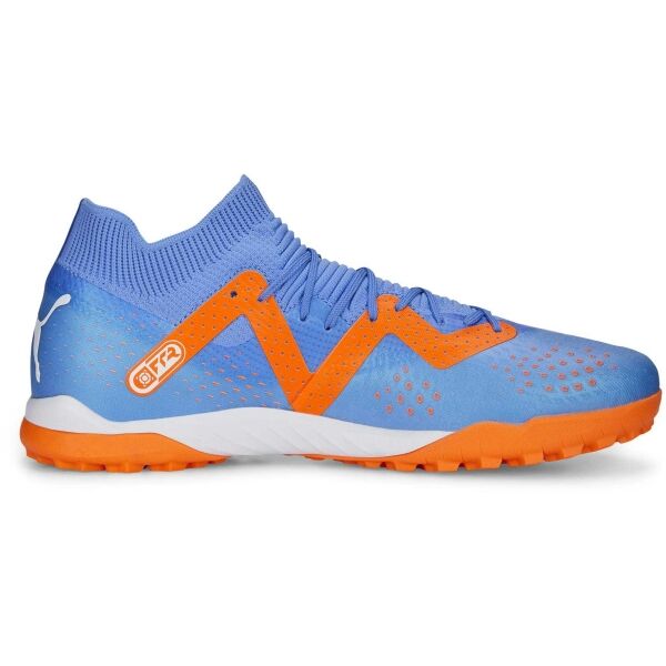 Puma FUTURE MATCH TT Pánské turfy