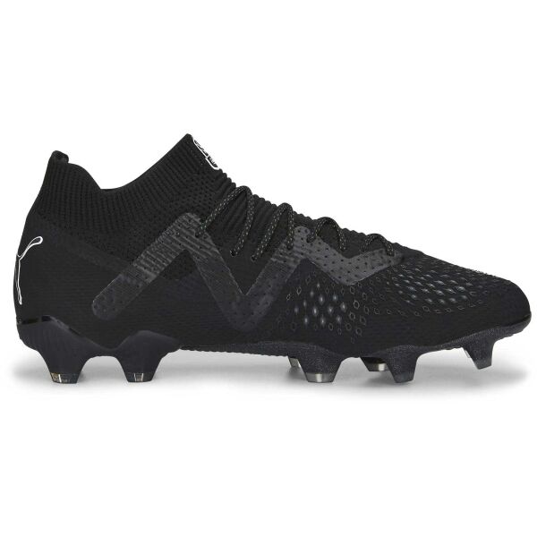 Puma FUTURE ULTIMATE FG/AG Pánské lisovky