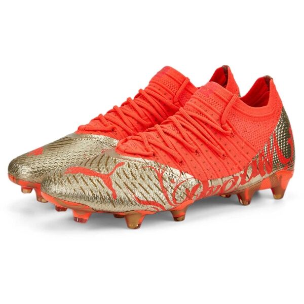 Puma FUTURE Z 1.4 NJr FG/AG Pánské kopačky