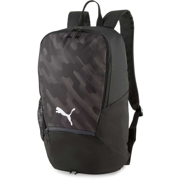 Puma INDIVIDUALRISE BACKPACK Sportovní batoh