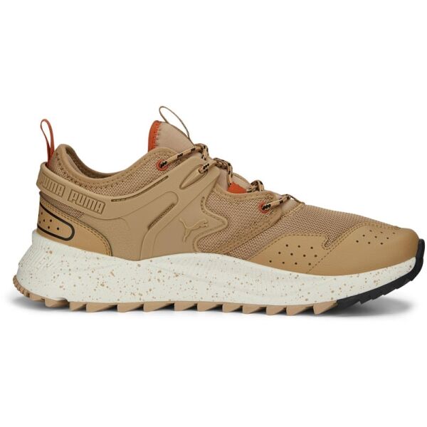 Puma PACER FUTURE TRAIL Pánská obuv