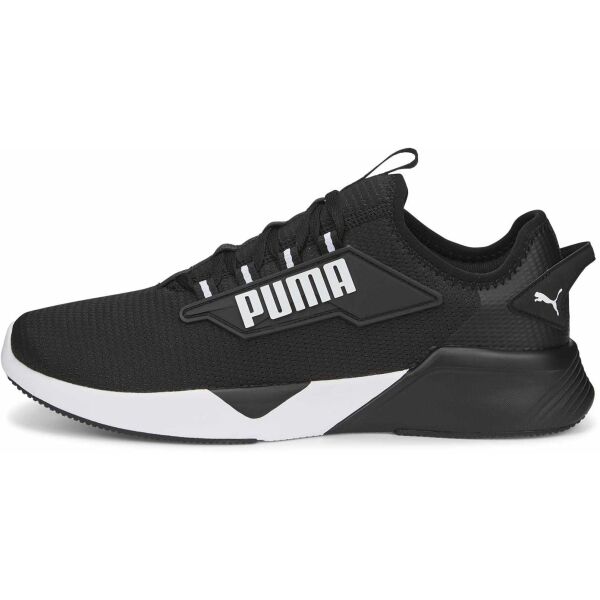 Puma RETALIATE 2 Pánské volnočasové boty