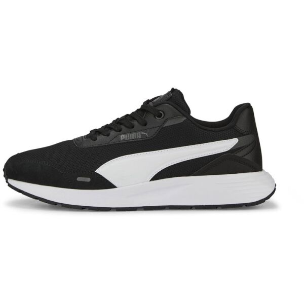 Puma RUNTAMED Pánská volnočasová obuv