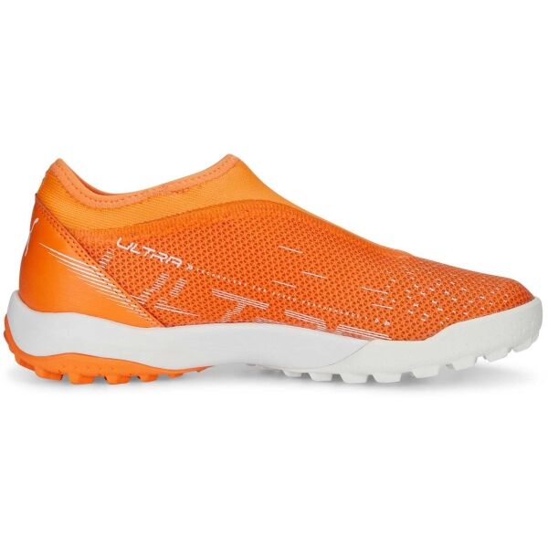 Puma ULTRA MATCH LL TT JR Dětské turfy