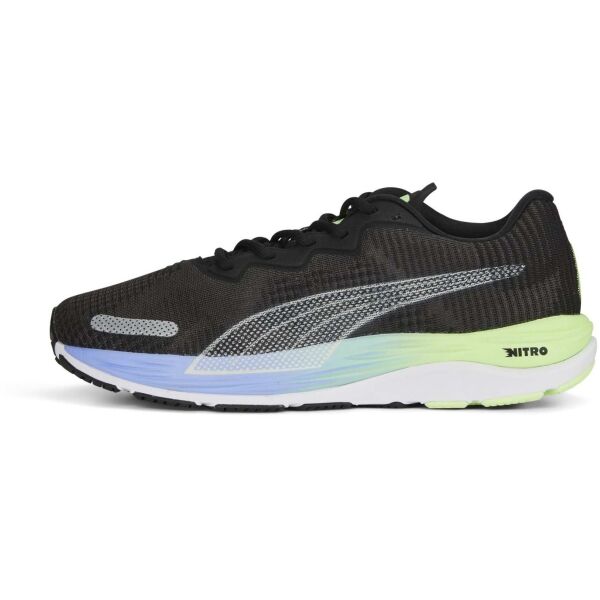 Puma VELOCITY NITRO 2 FADE Pánská běžecká obuv