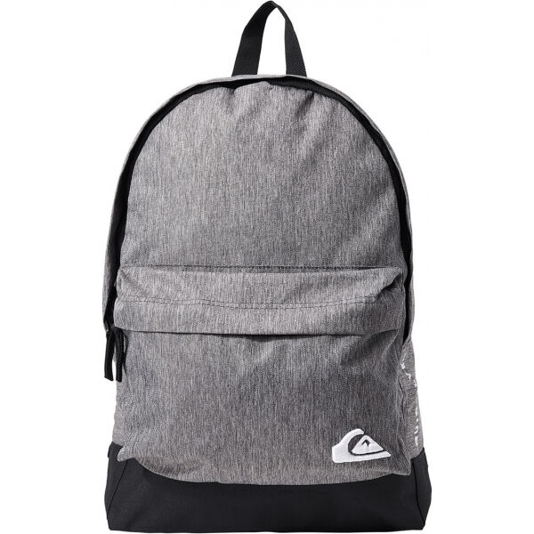 Quiksilver SMALL EVERYDAY EDITION Pánský batoh