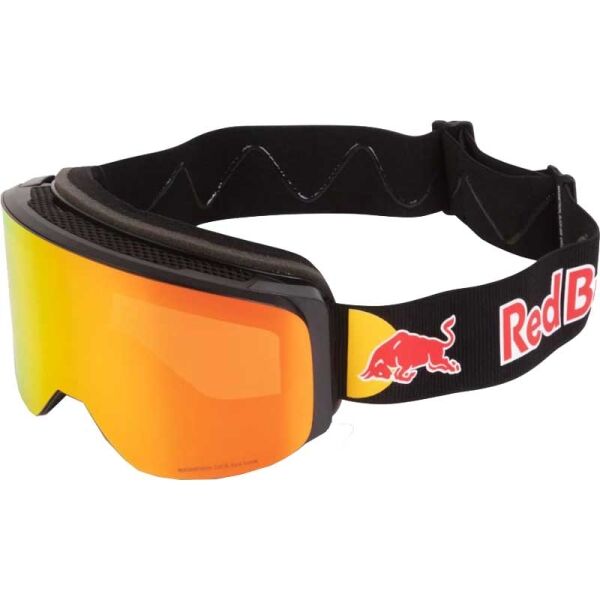 RED BULL SPECT MAGNETRON Lyžařské brýle