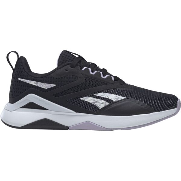 Reebok NANOFLEX TR V2 Dámská tréninková obuv