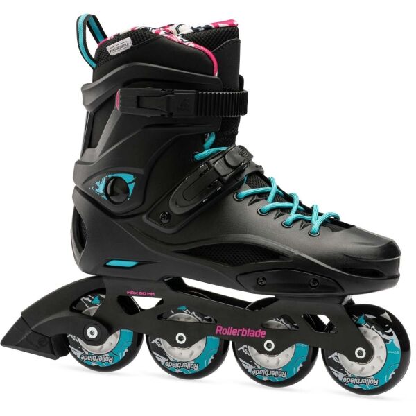 Rollerblade RB CRUISER W Dámské inline brusle