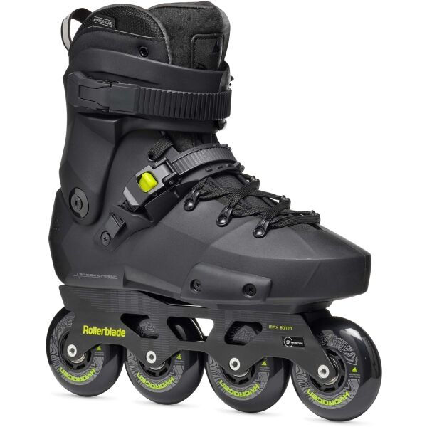 Rollerblade TWISTER XT Pánské inline brusle