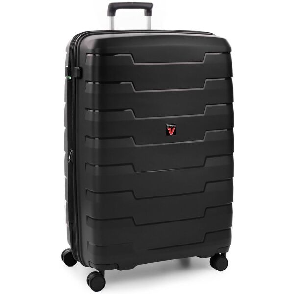 RONCATO SKYLINE L Kufr