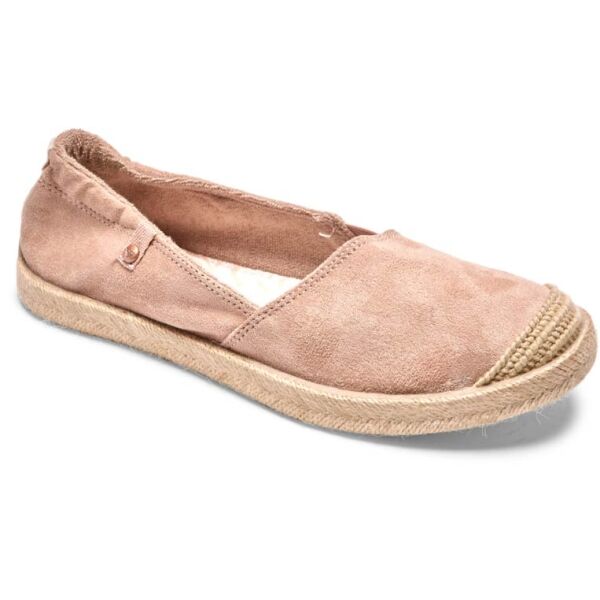 Roxy CORDOBA Dámské espadrilky