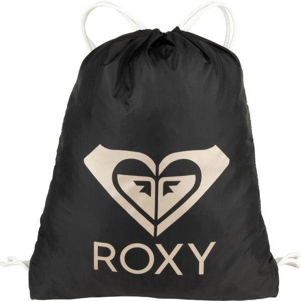 Roxy LIGHT AS A FEATHER SOLID Dámský gymsack