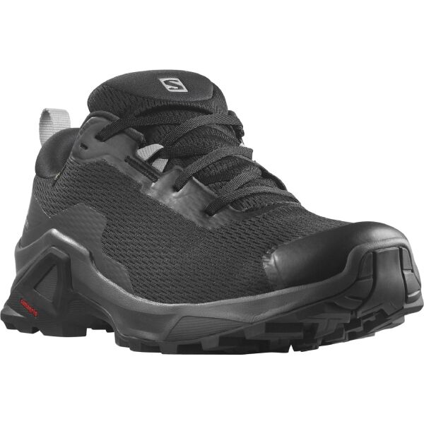 Salomon X REVEAL 2 GTX Pánská outdoorová obuv