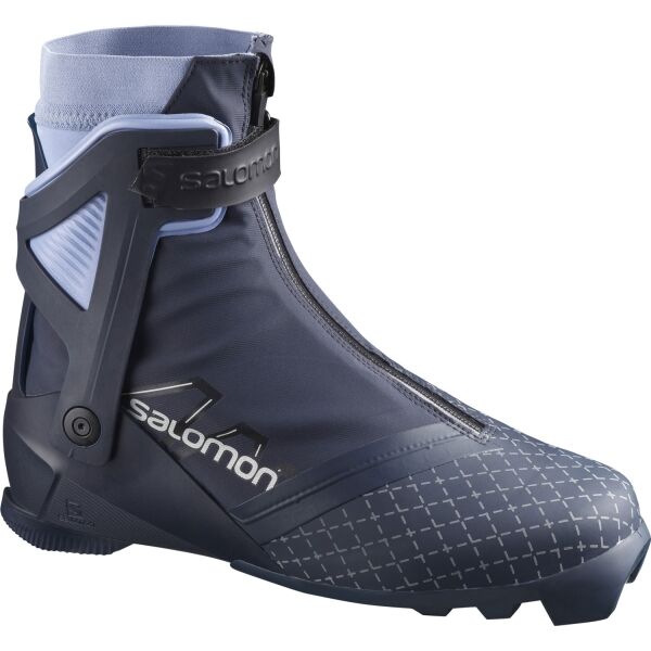 Salomon RS10 VITANE NOCTURNE PROLINK Dámské běžecké boty na bruslení