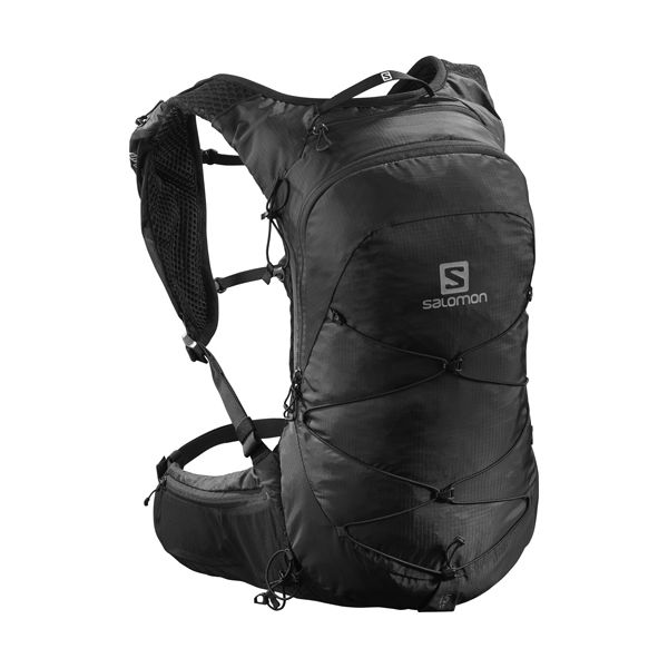 Salomon XT 15 Turistický batoh