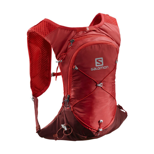 Salomon XT 6 Turistický batoh