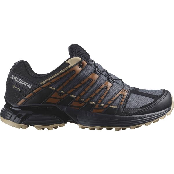 Salomon XT RECKON GTX Pánská trailová obuv