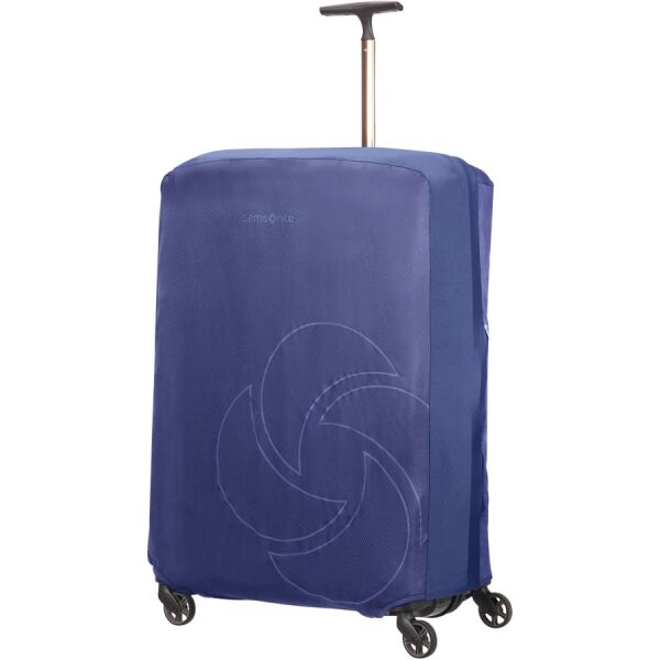 SAMSONITE FOLDABLE LUGGAGE COVER XL Obal na kufr