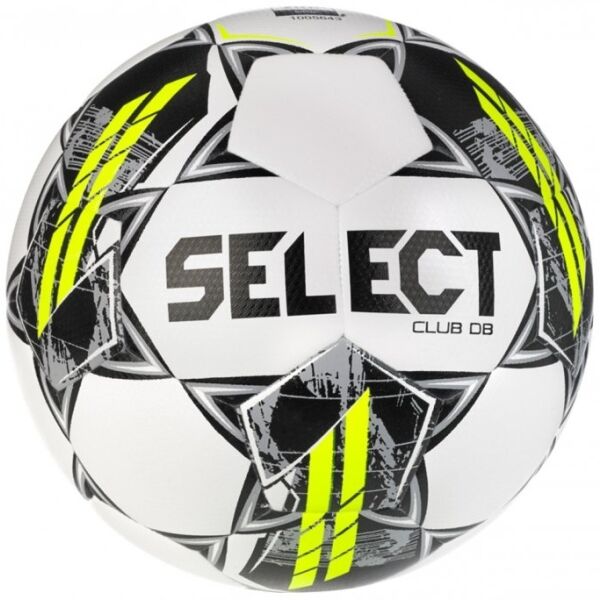 Select CLUB DB Fotbalový míč
